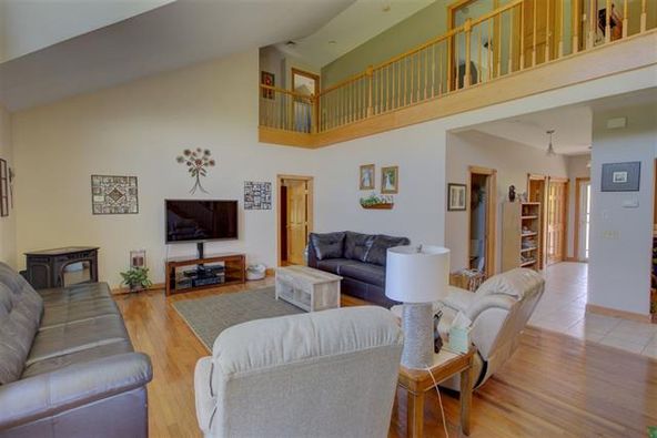 271 River Rd, South Acworth, NH 03607